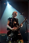 NIK_12222 Les Ramoneurs de Menhirs 04-12-2015 (Zz)  (p)